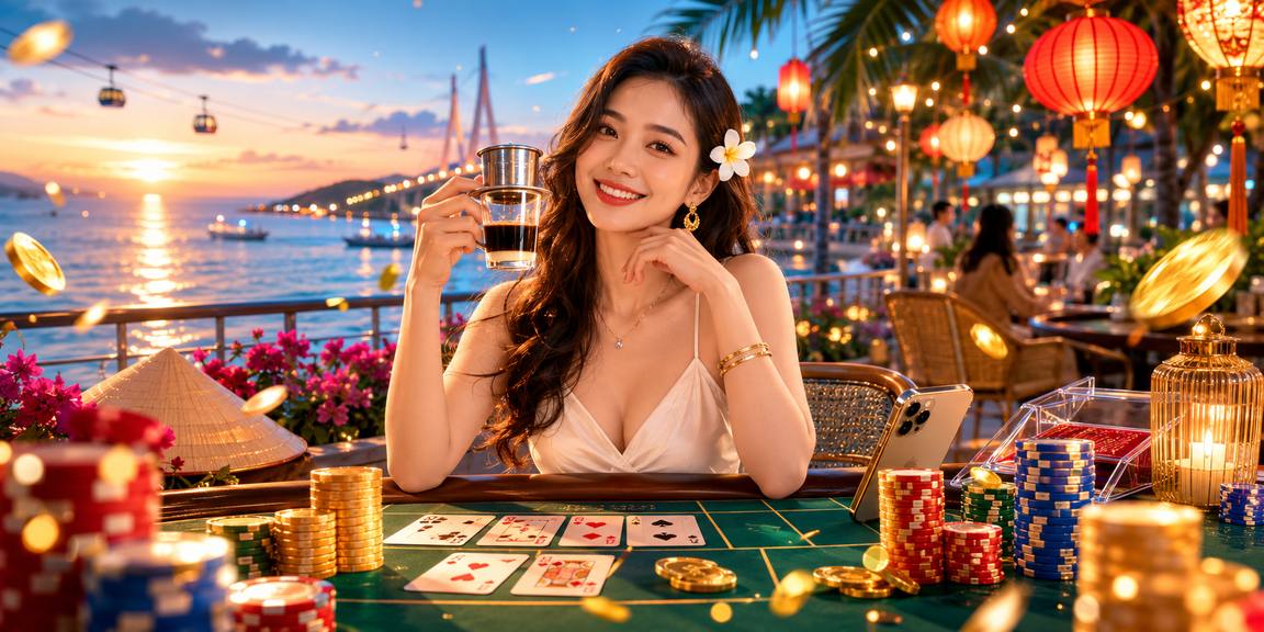 minhngic Những phòng quay chúng tôi vận hành