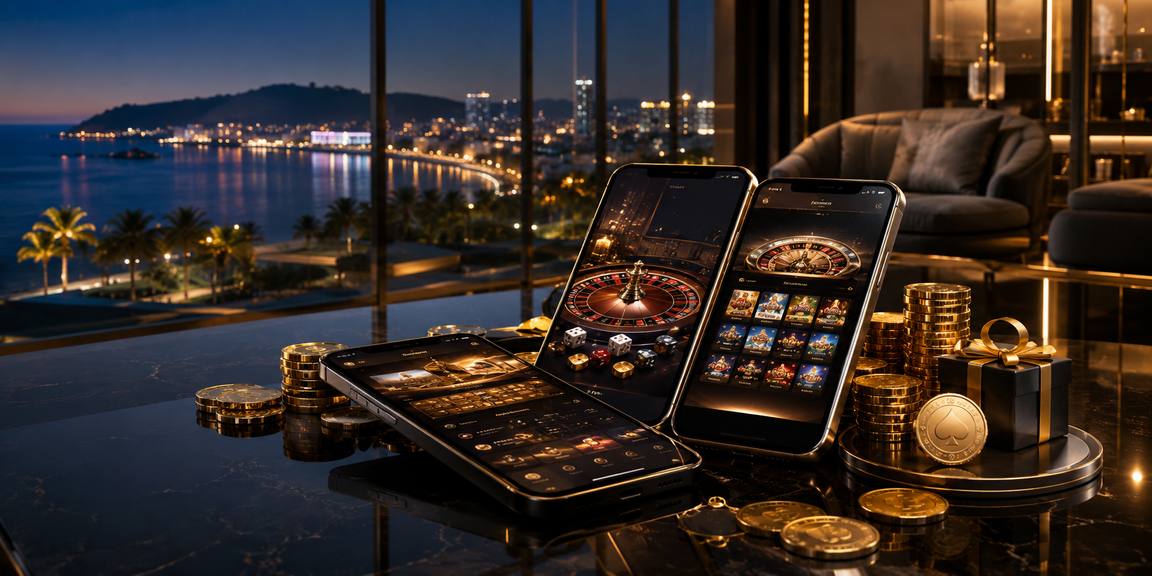 minhngic Slot minhngic dành cho Việt Nam